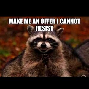 Bundle deals available